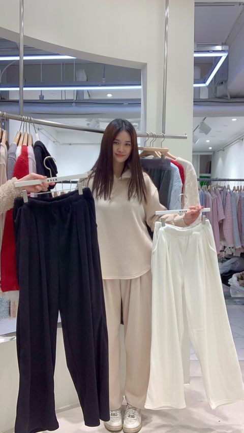 LINE_ALBUM_2026112 _1_260113_16