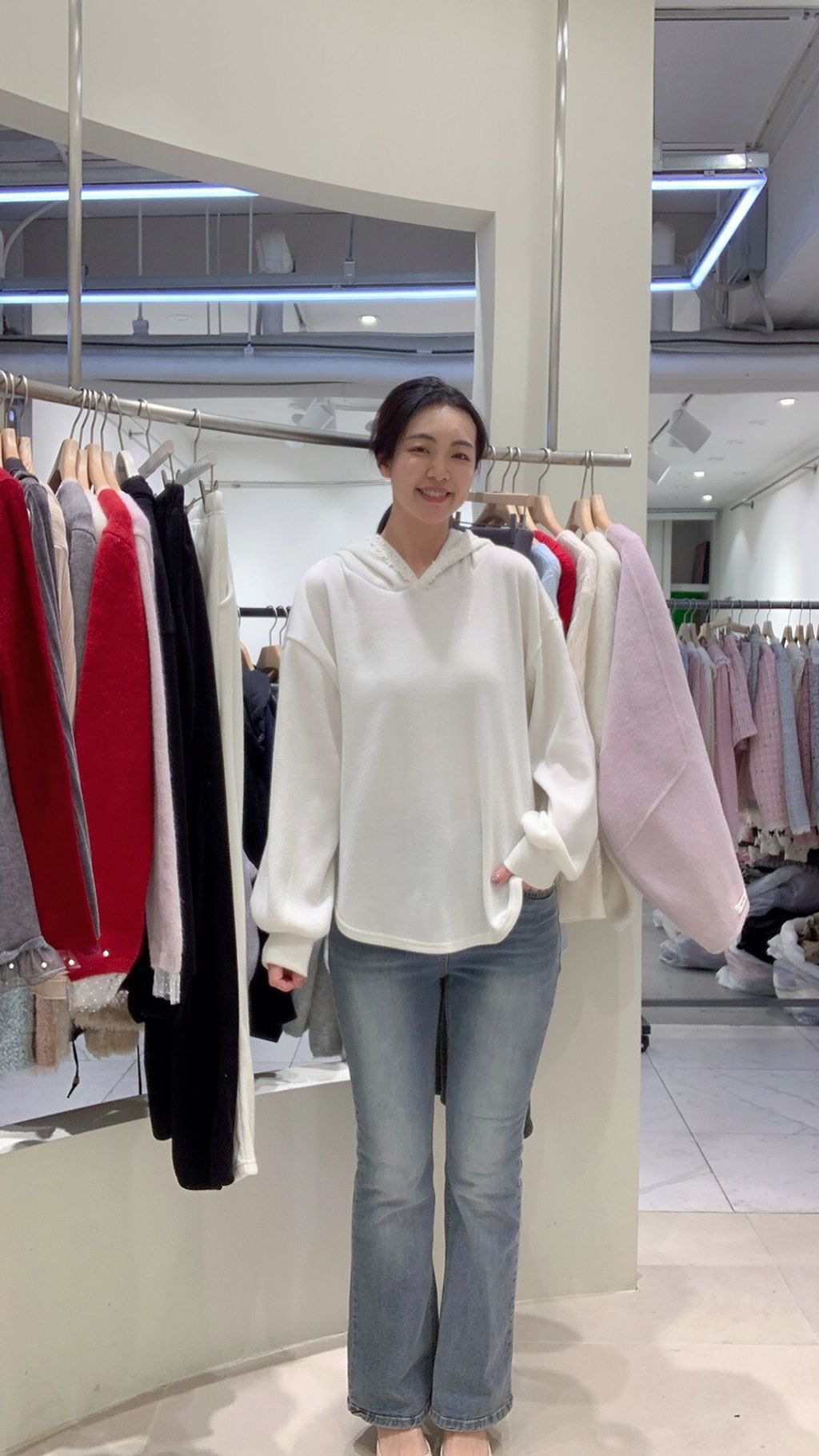 LINE_ALBUM_2026112 _1_260113_17