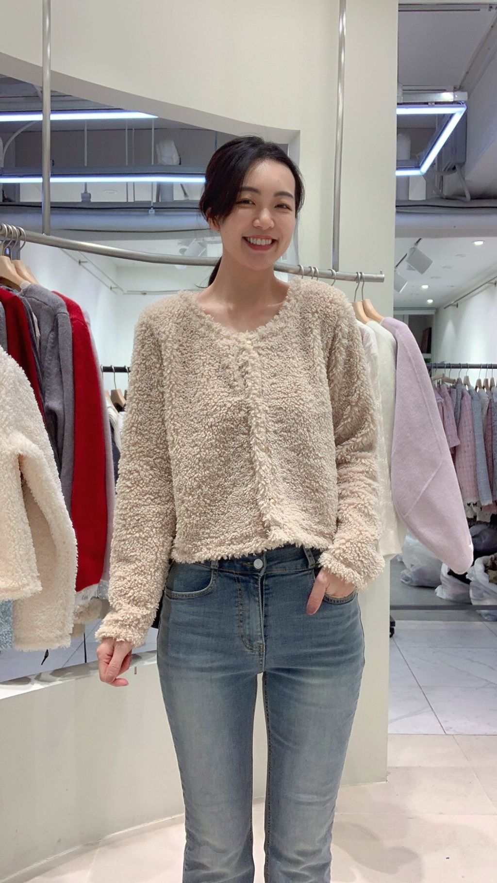 LINE_ALBUM_2026112 _1_260113_19