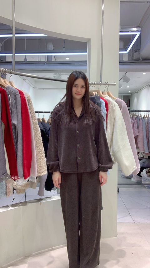 LINE_ALBUM_2026112 _1_260113_24