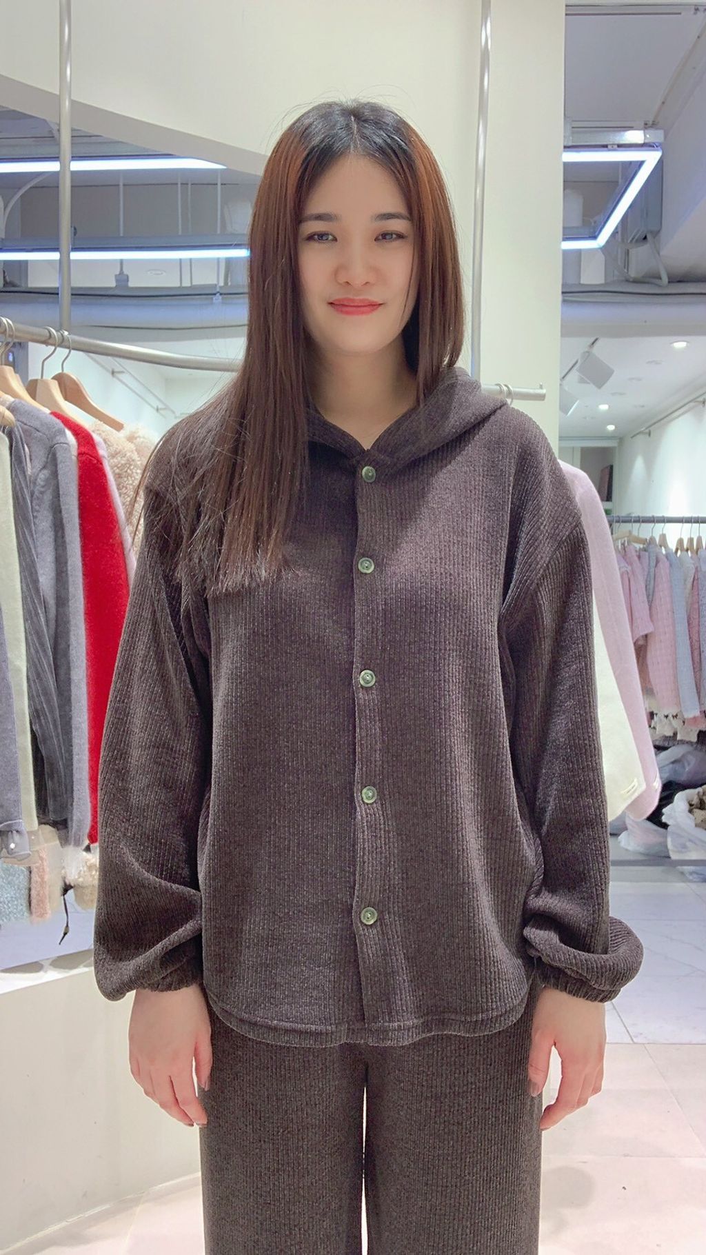 LINE_ALBUM_2026112 _1_260113_25