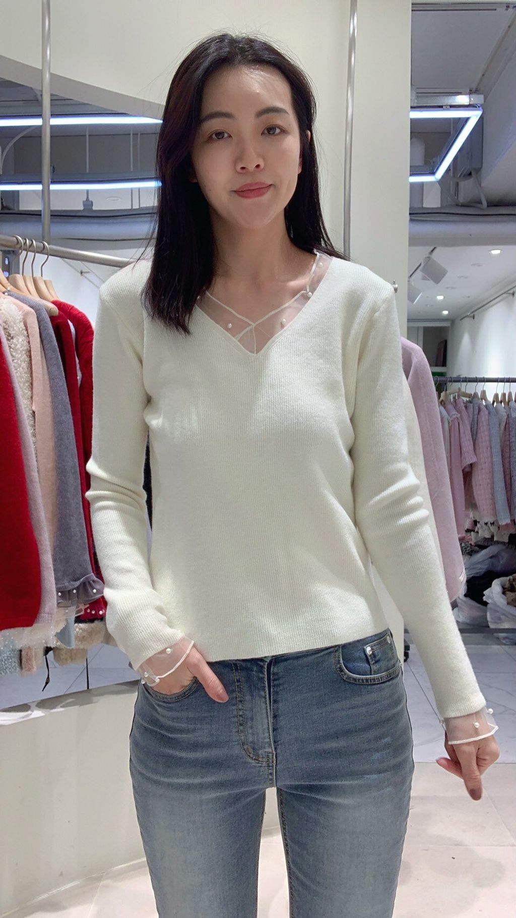 LINE_ALBUM_2026112 _1_260113_28