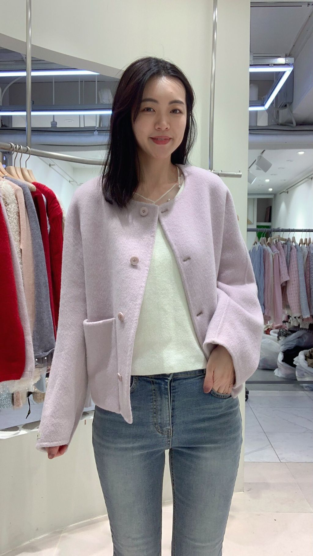 LINE_ALBUM_2026112 _1_260113_29