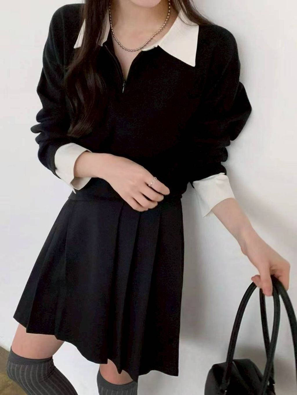 LINE_ALBUM_2026112 _1_260113_41