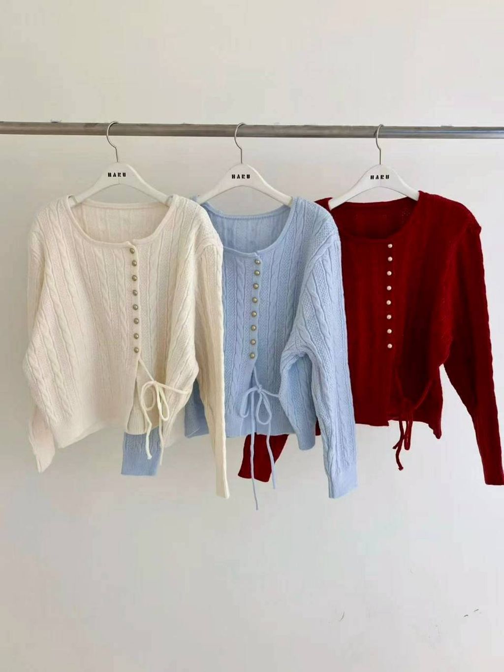 LINE_ALBUM_2026112 _1_260113_38