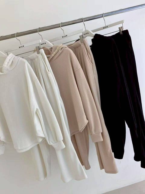 LINE_ALBUM_2026112 _1_260113_45