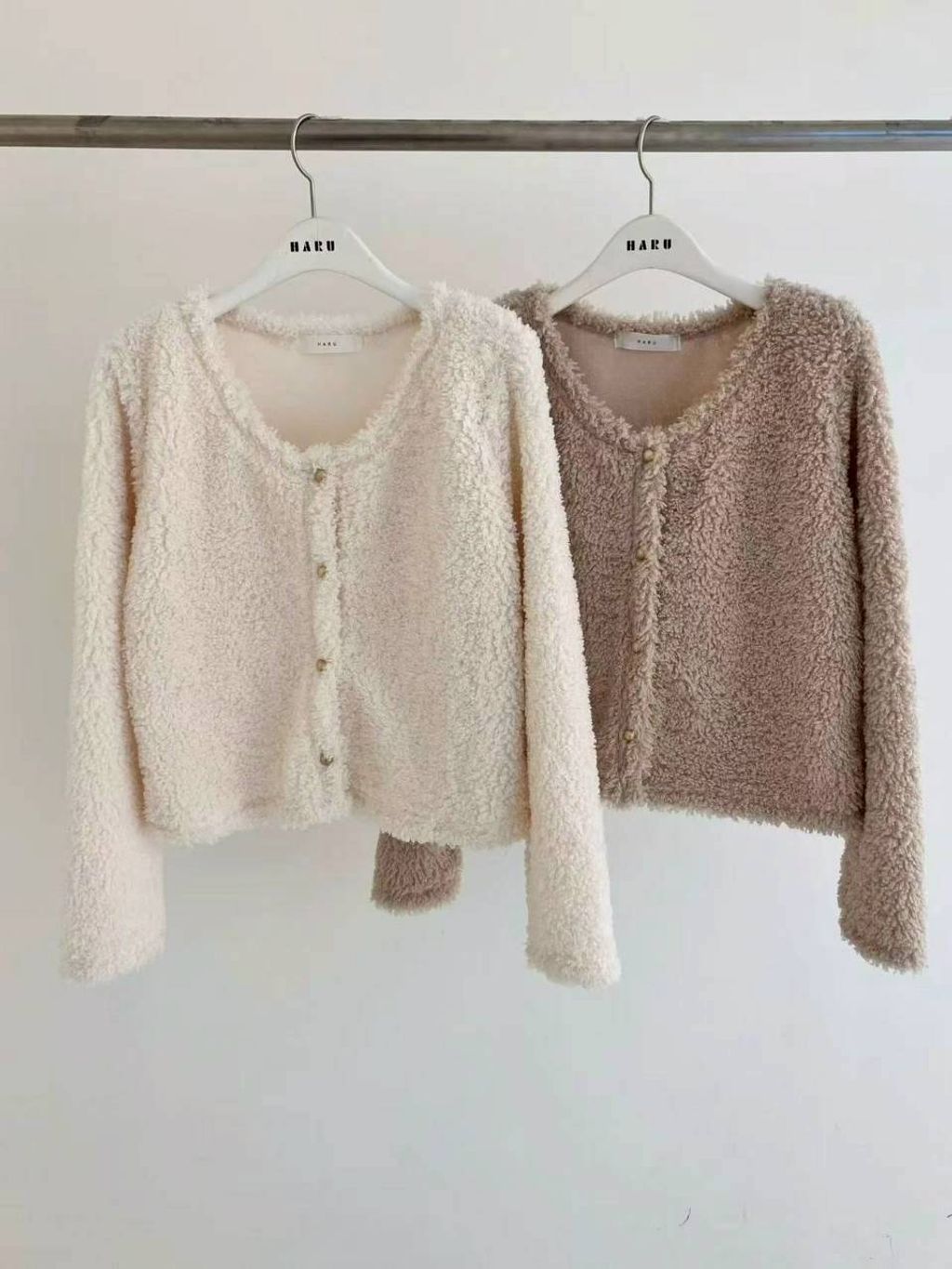 LINE_ALBUM_2026112 _1_260113_44