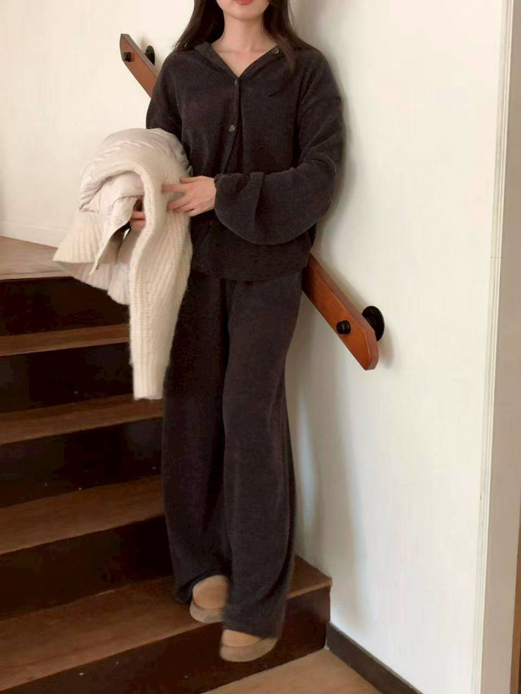 LINE_ALBUM_2026112 _1_260113_42