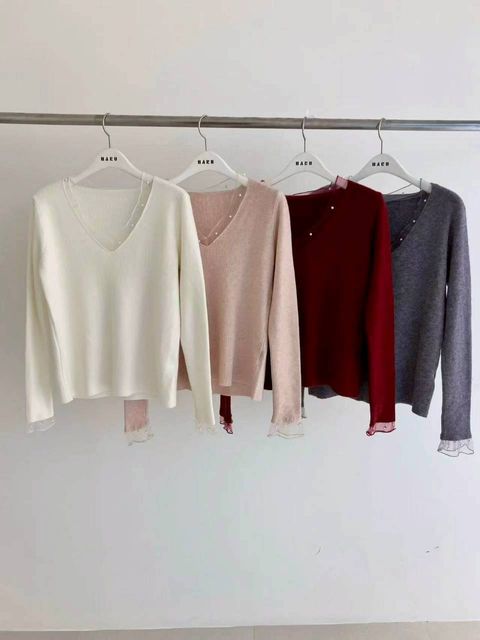 LINE_ALBUM_2026112 _1_260113_43