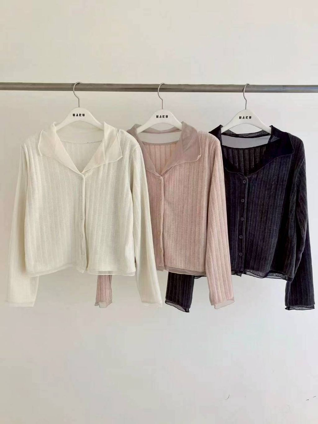 LINE_ALBUM_2026112 _1_260113_46