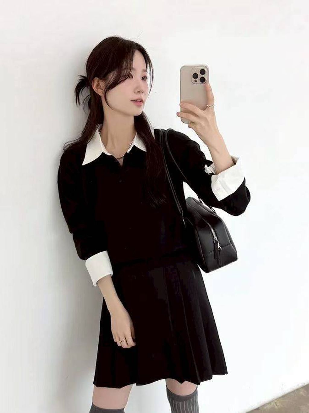 LINE_ALBUM_2026112 _1_260113_54