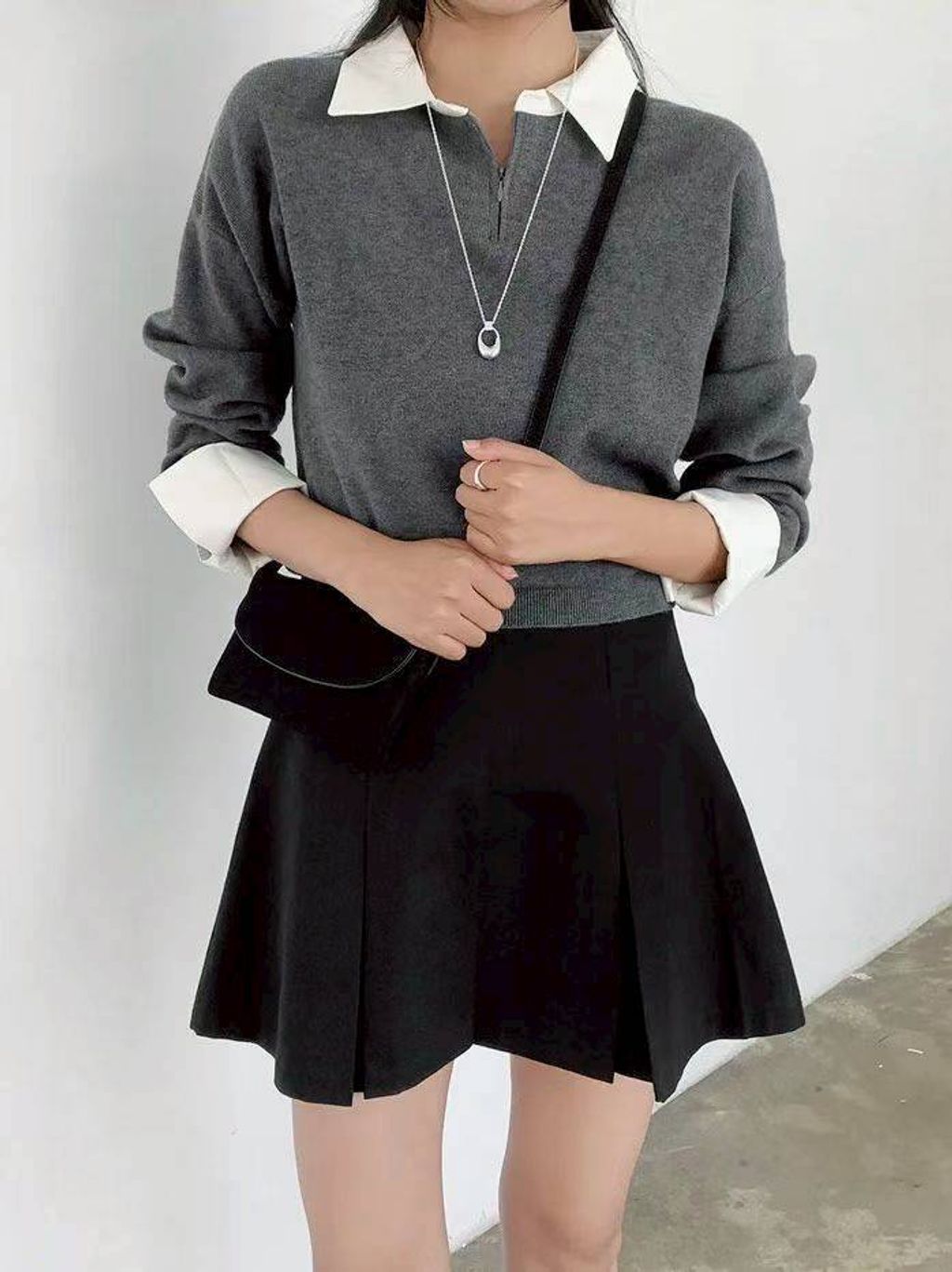 LINE_ALBUM_2026112 _1_260113_53