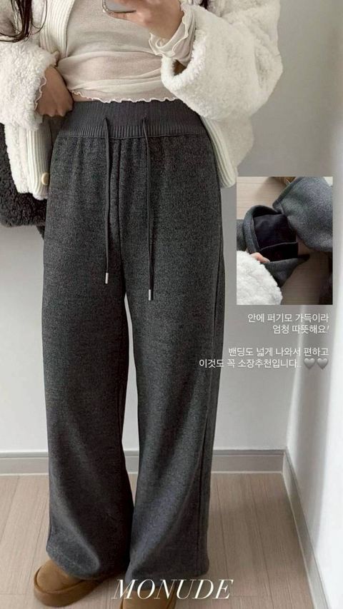 LINE_ALBUM_2026112 _1_260113_49