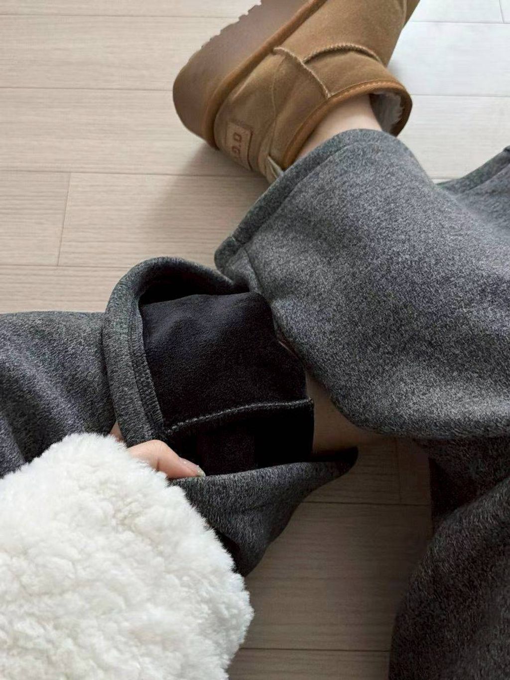 LINE_ALBUM_2026112 _1_260113_50