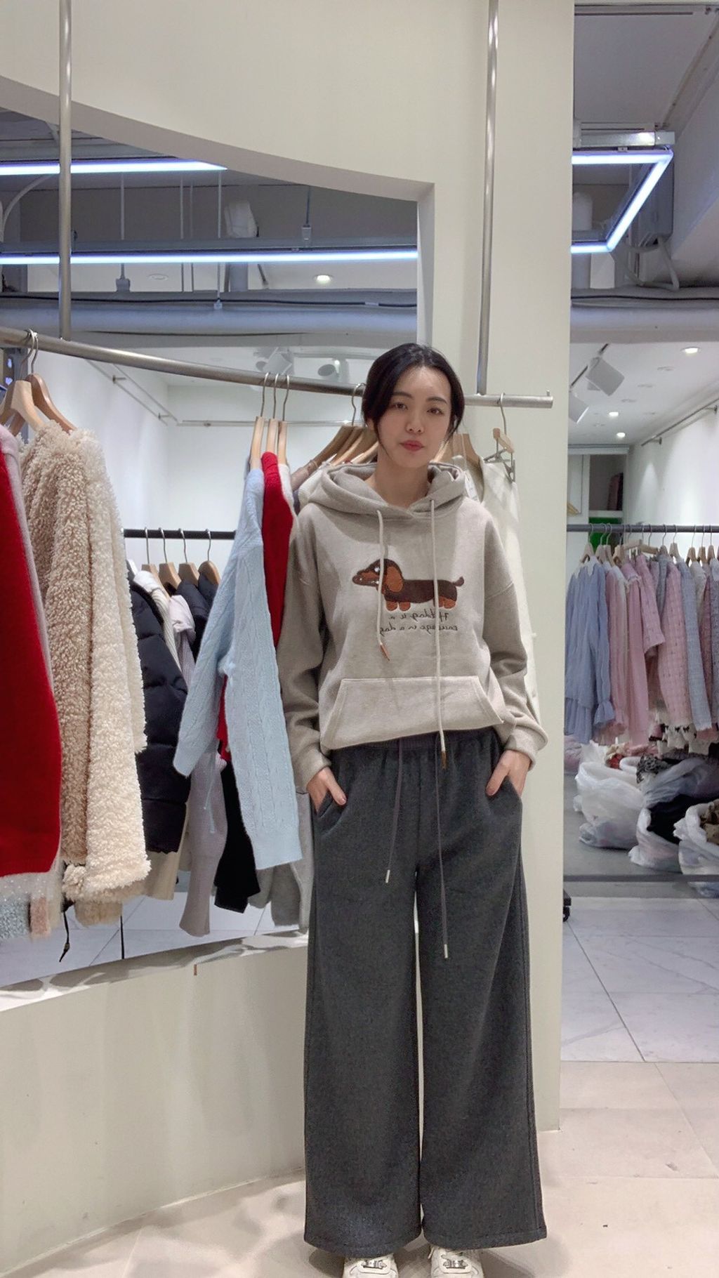 LINE_ALBUM_2026112 _1_260113_35