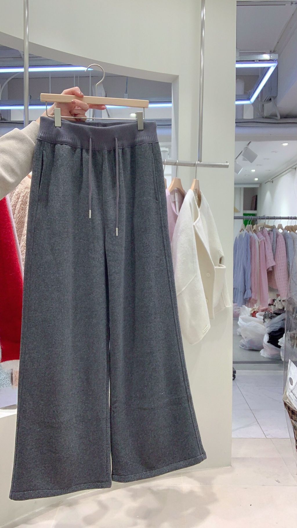 LINE_ALBUM_2026112 _1_260113_36