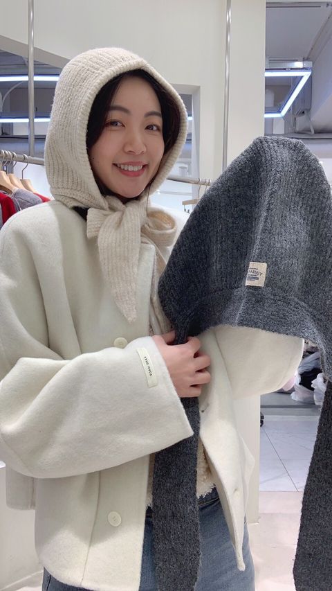 LINE_ALBUM_2026112 _1_260113_21