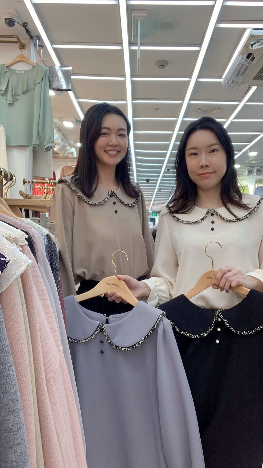 LINE_ALBUM_2026112 _2_260113_4