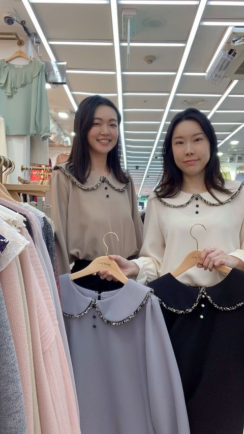 LINE_ALBUM_2026112 _2_260113_4