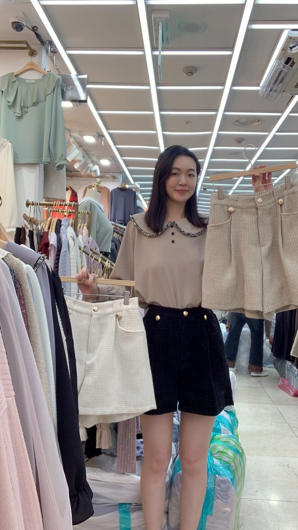 LINE_ALBUM_2026112 _2_260113_5