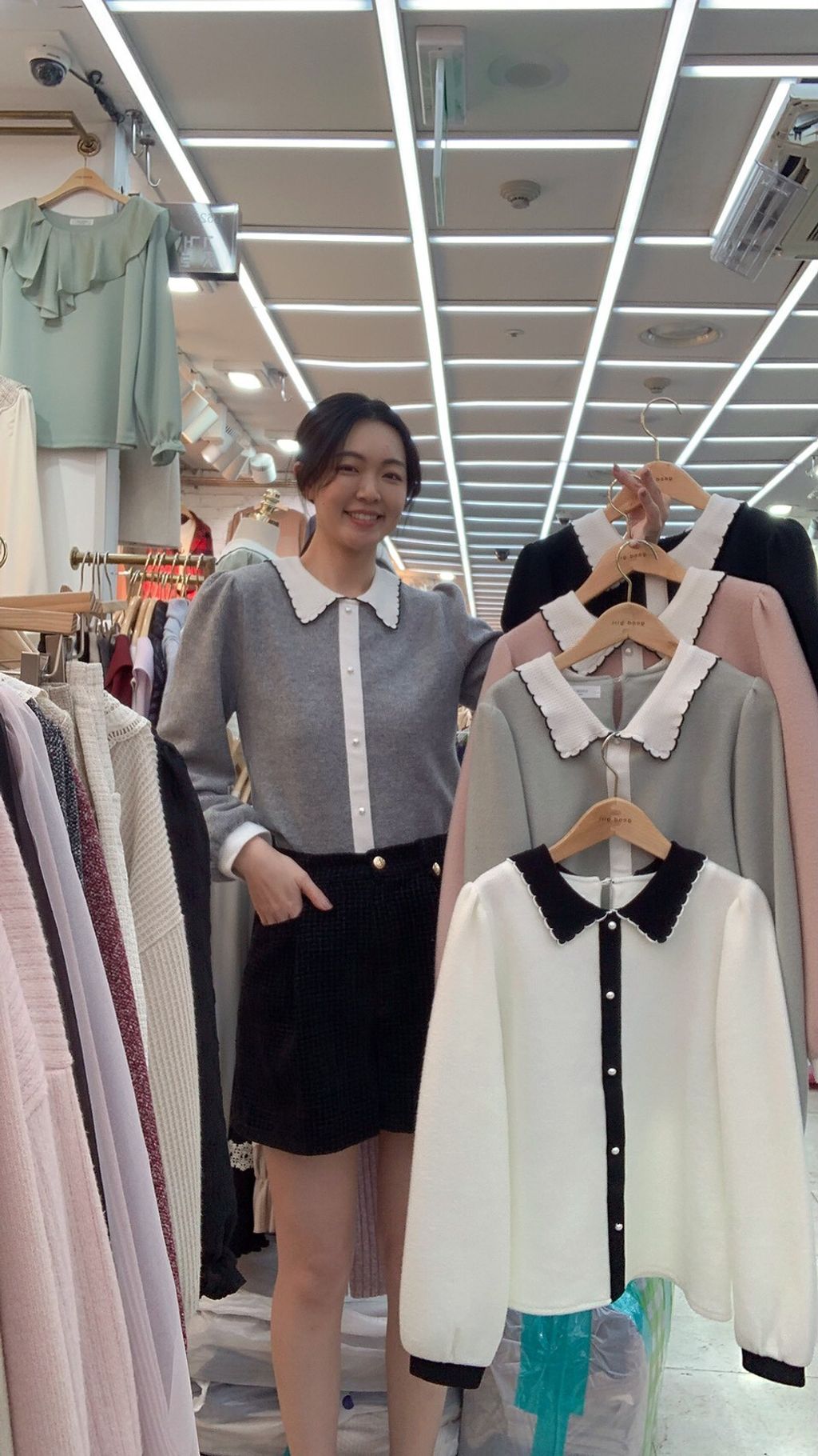 LINE_ALBUM_2026112 _2_260113_7