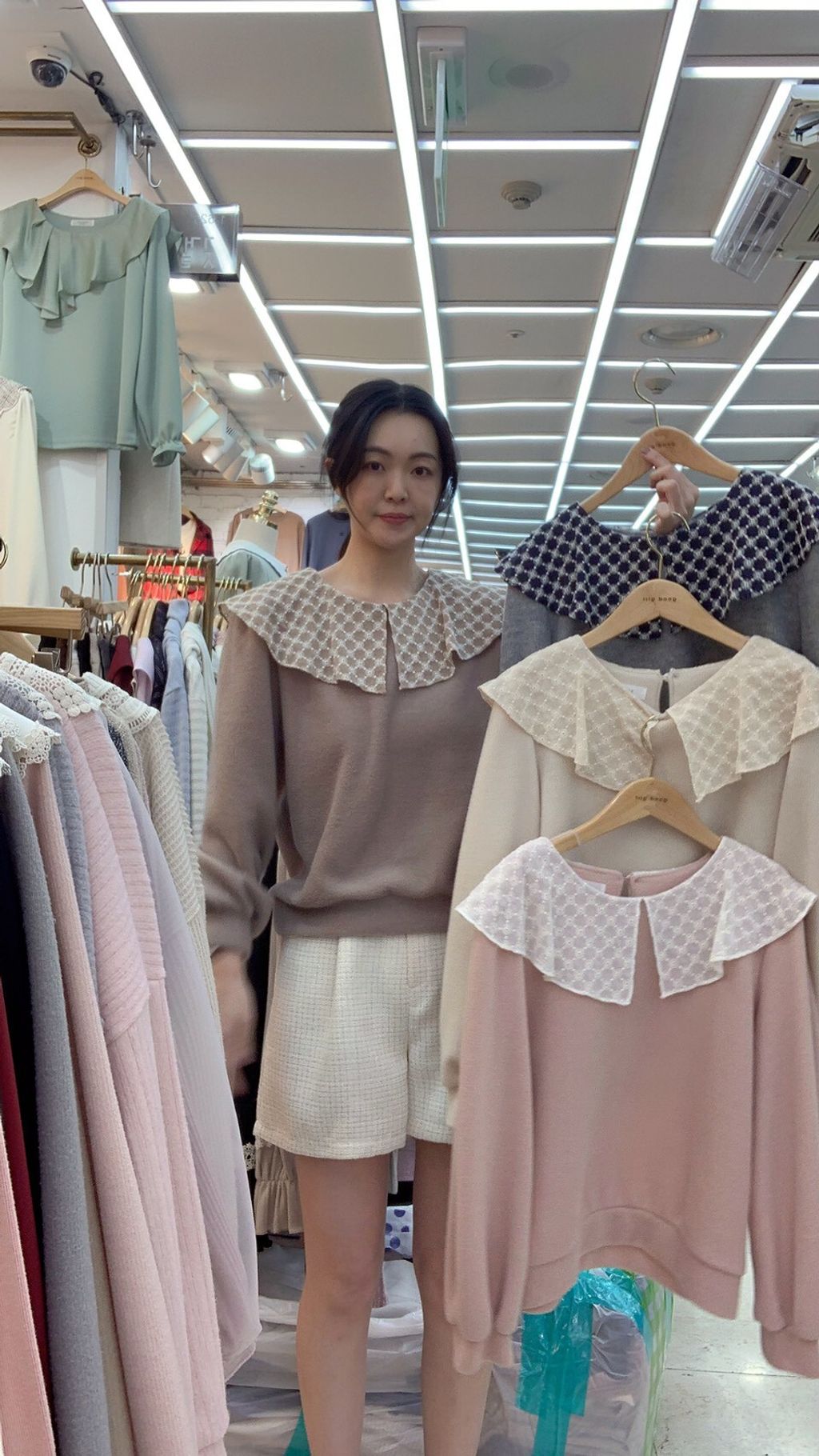 LINE_ALBUM_2026112 _2_260113_8