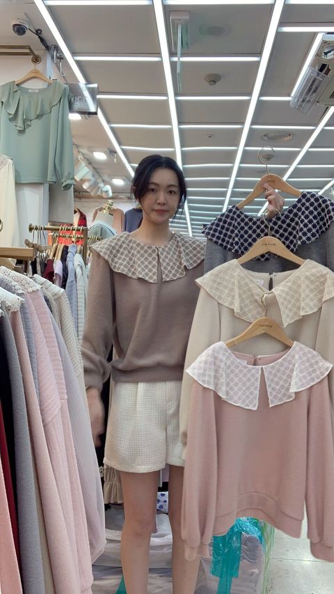 LINE_ALBUM_2026112 _2_260113_8