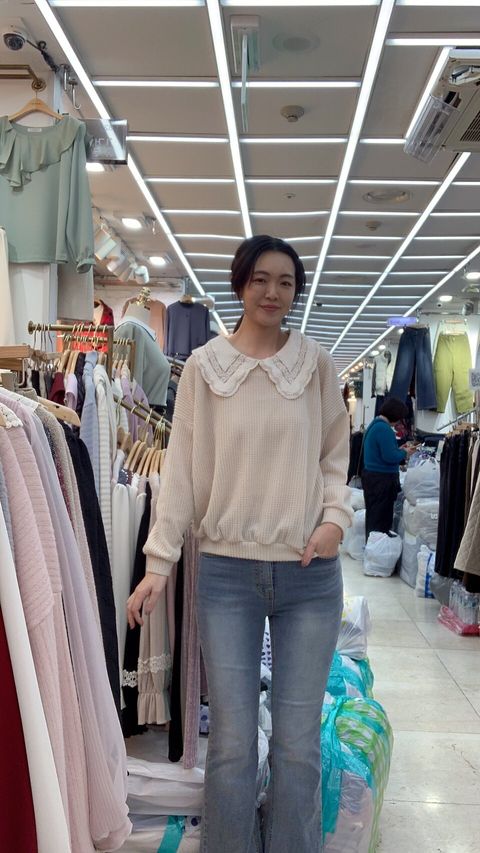 LINE_ALBUM_2026112 _2_260113_12