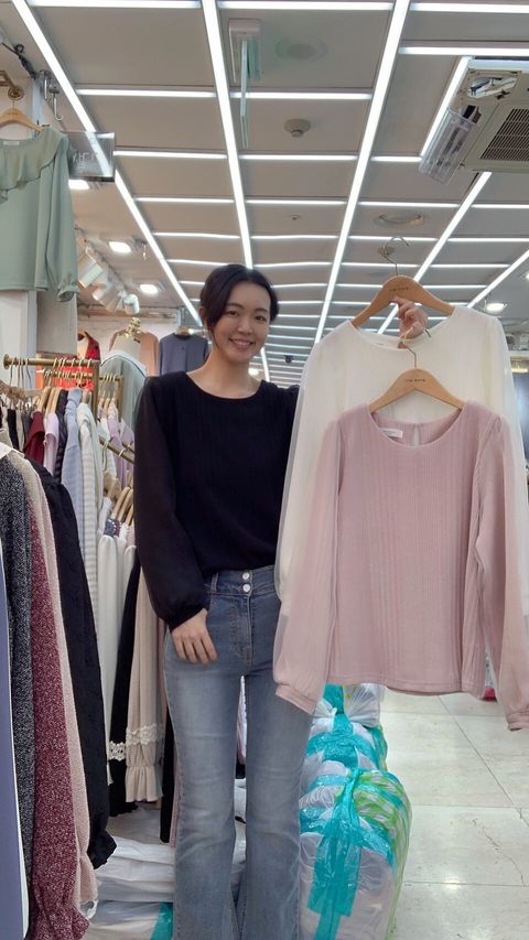 LINE_ALBUM_2026112 _2_260113_15