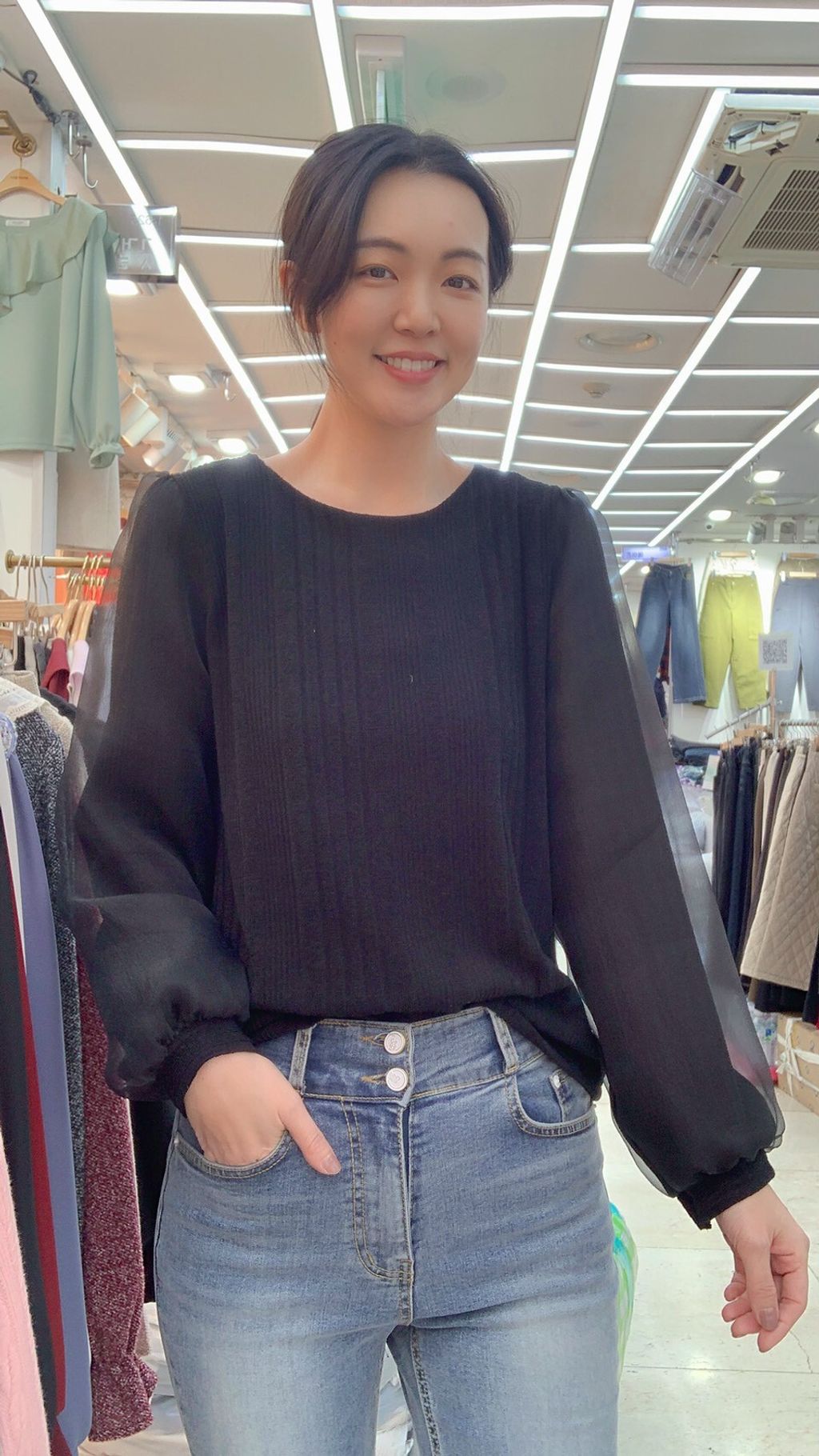 LINE_ALBUM_2026112 _2_260113_16