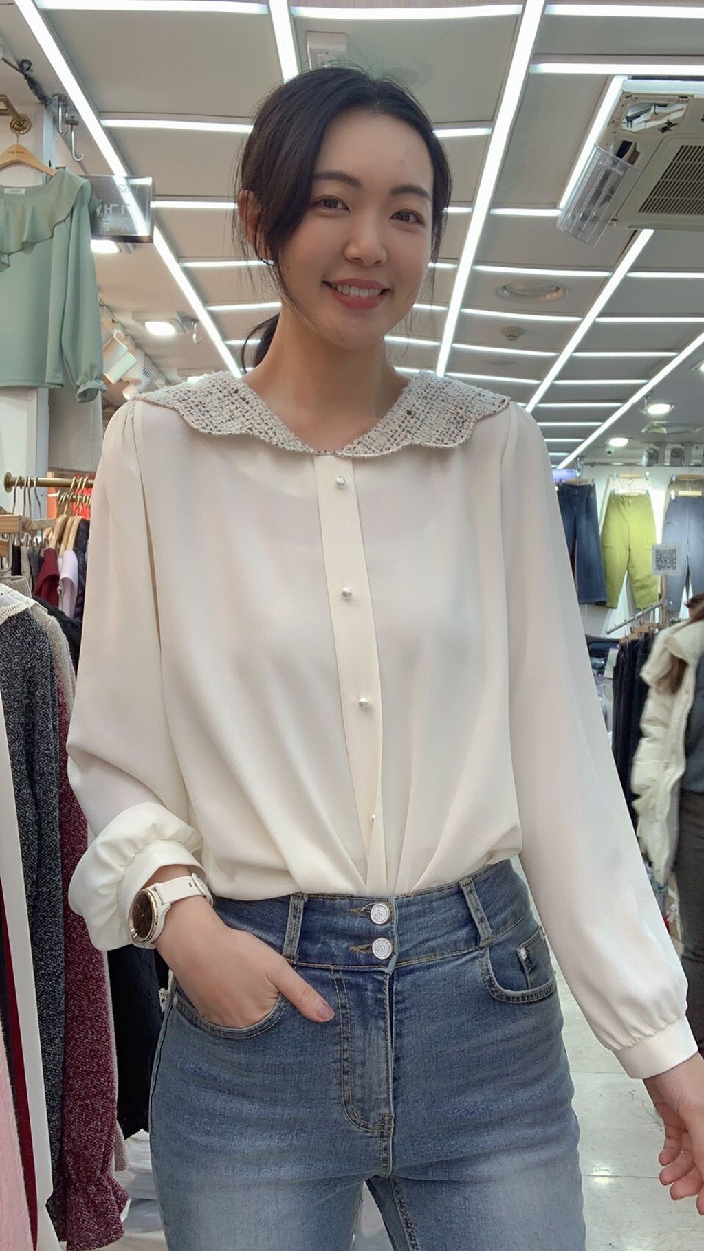 LINE_ALBUM_2026112 _2_260113_18