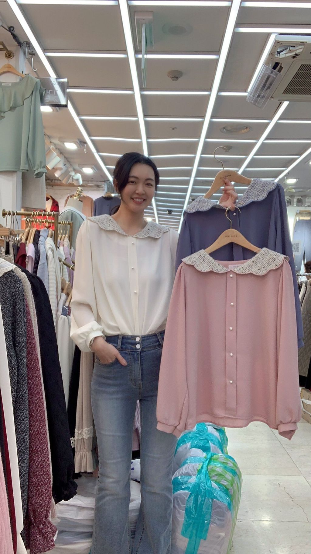 LINE_ALBUM_2026112 _2_260113_17