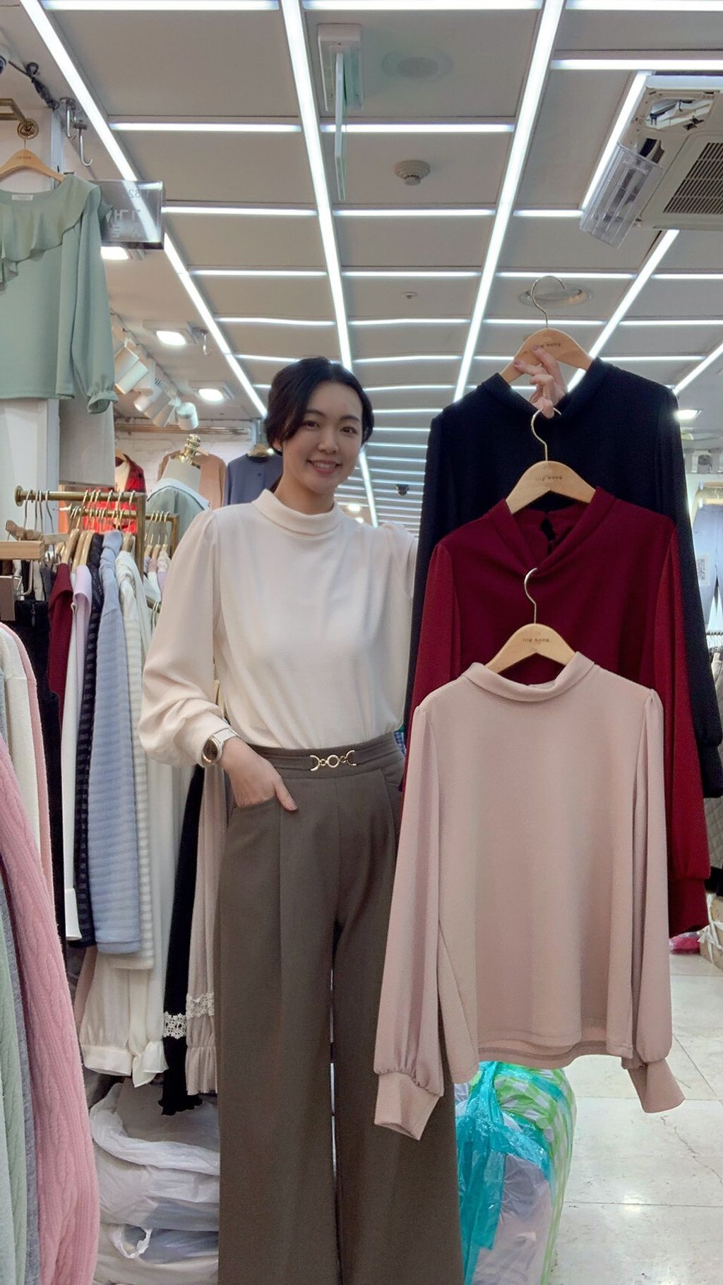 LINE_ALBUM_2026112 _2_260113_20