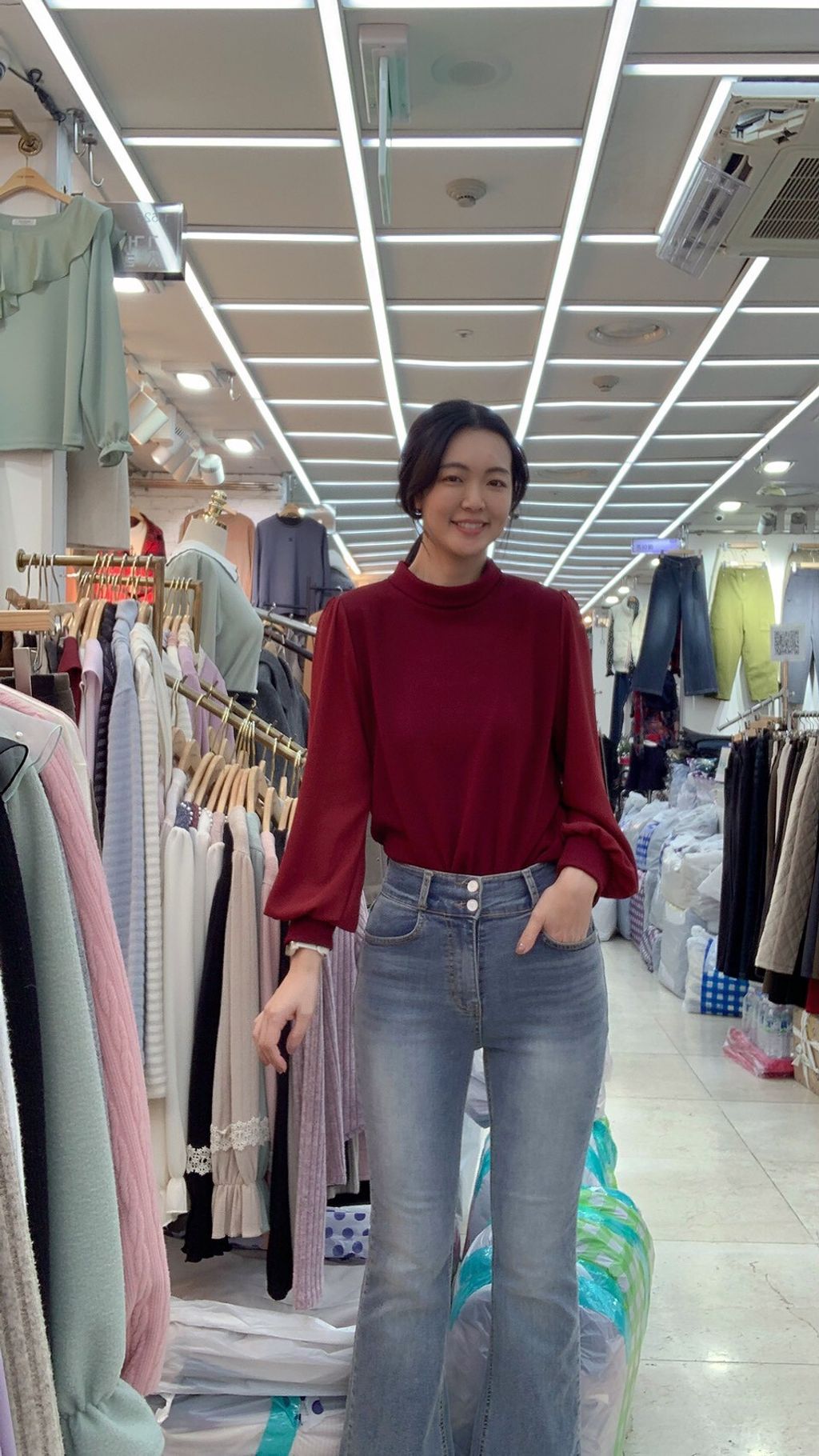 LINE_ALBUM_2026112 _2_260113_24