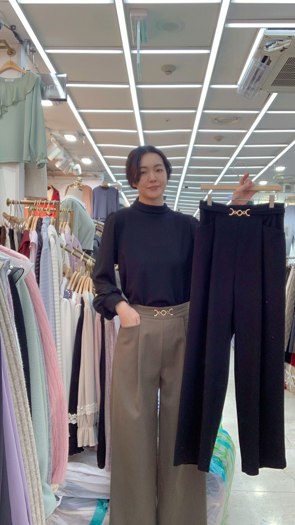 LINE_ALBUM_2026112 _2_260113_23