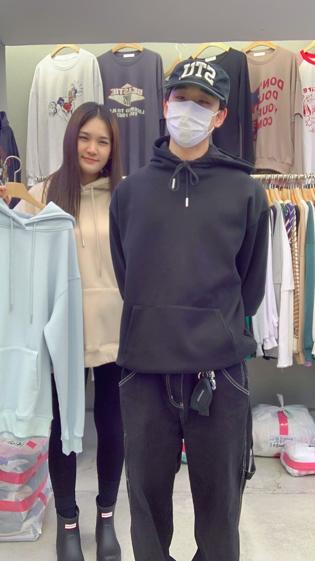 LINE_ALBUM_2026113_260113_1