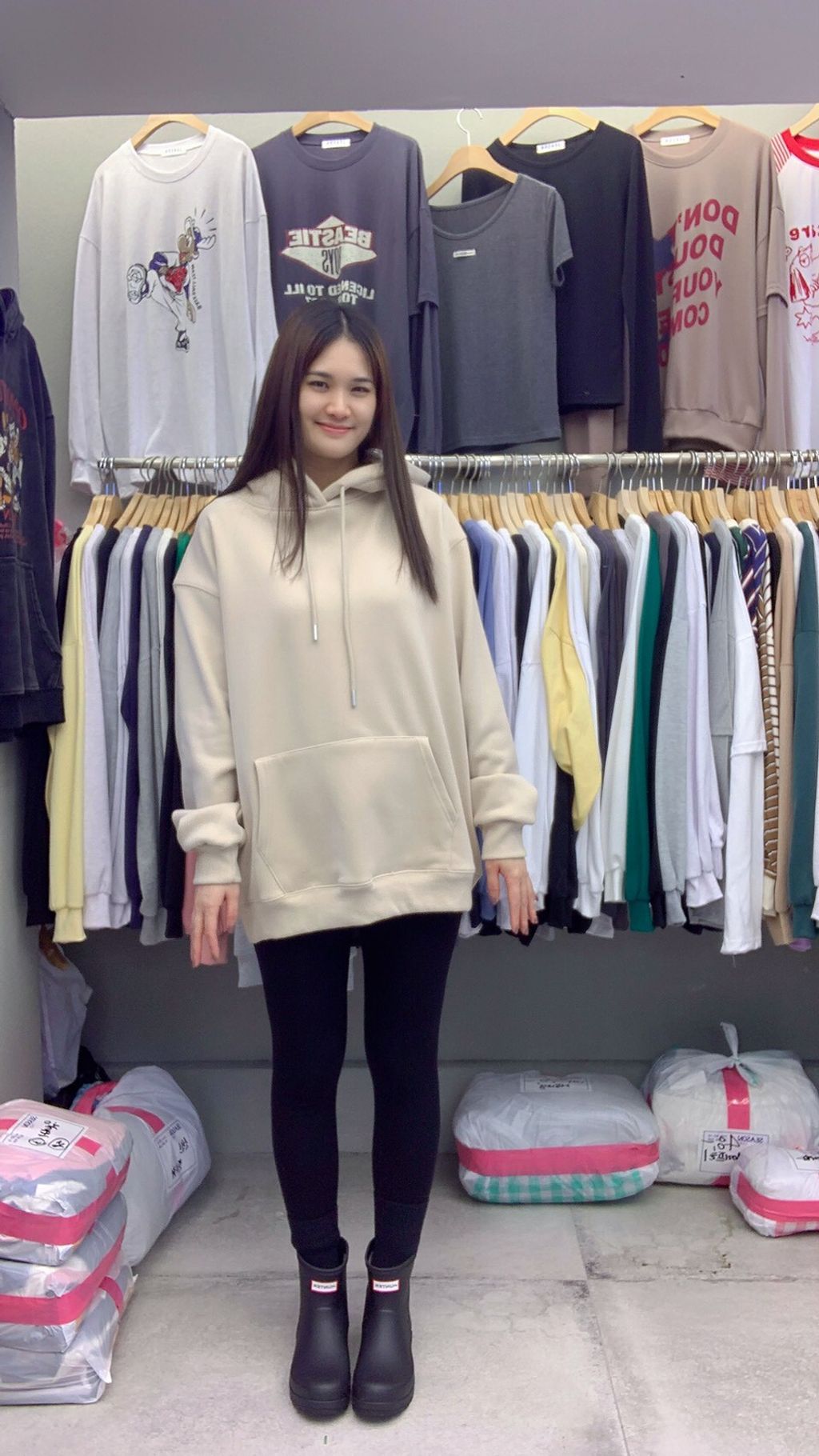 LINE_ALBUM_2026113_260113_2