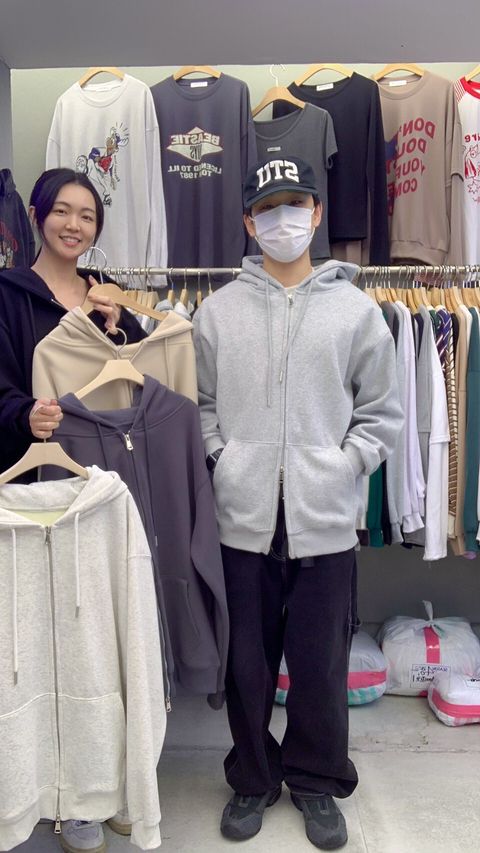 LINE_ALBUM_2026113_260113_4