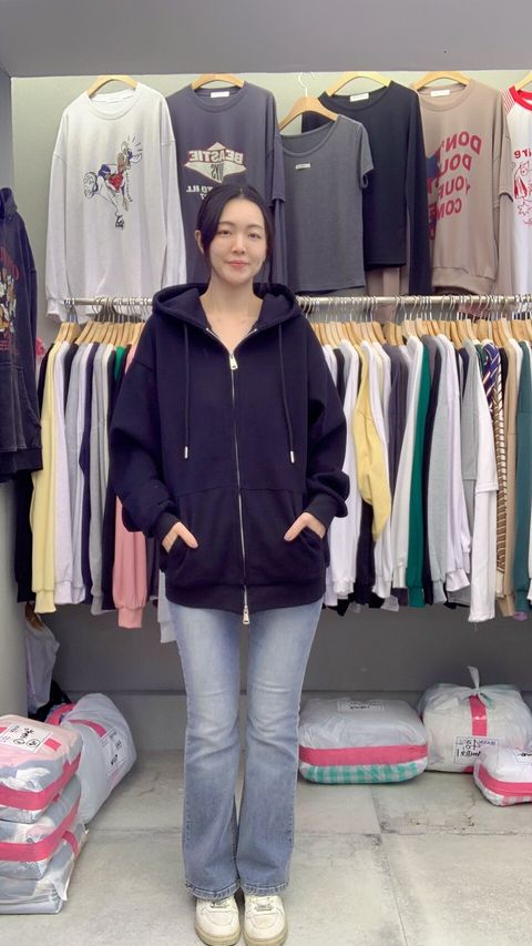 LINE_ALBUM_2026113_260113_5