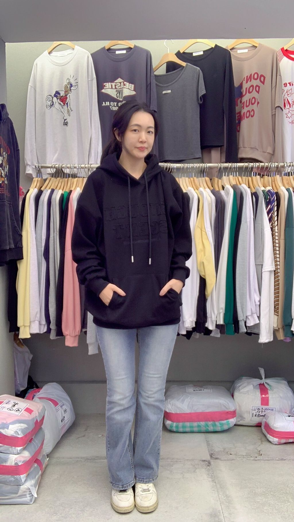 LINE_ALBUM_2026113_260113_8