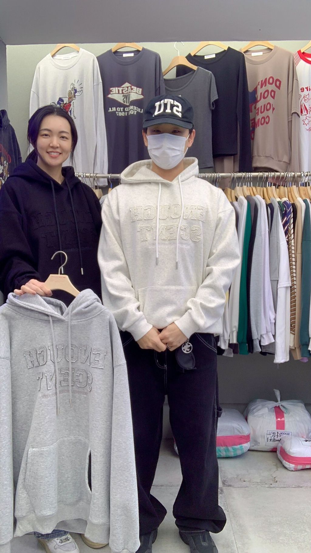 LINE_ALBUM_2026113_260113_9