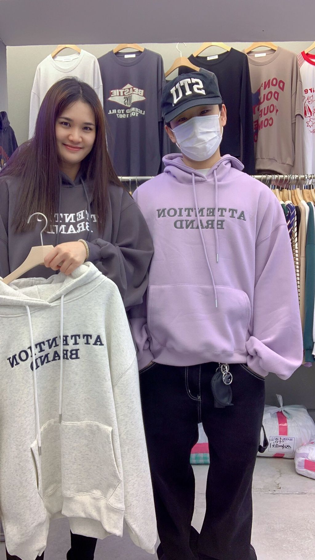 LINE_ALBUM_2026113_260113_10