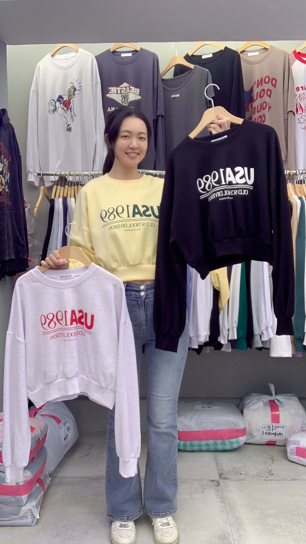 LINE_ALBUM_2026113_260113_11