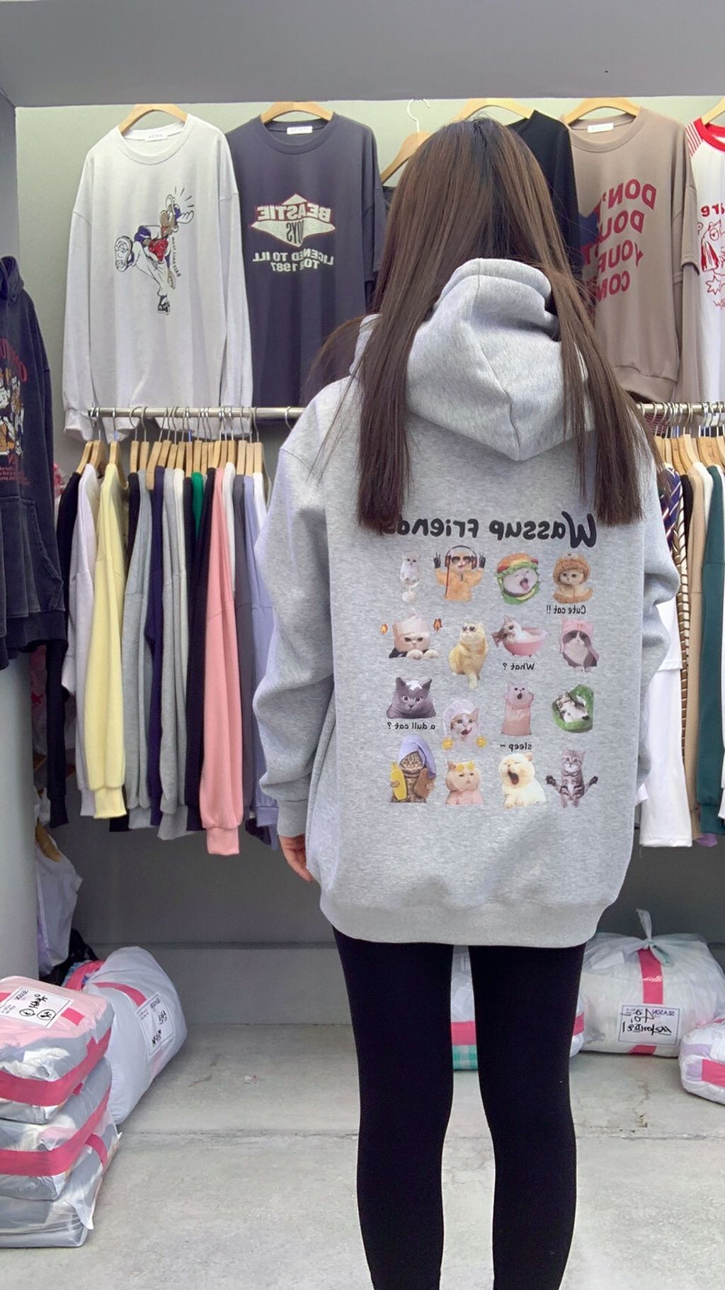 LINE_ALBUM_2026113_260113_14