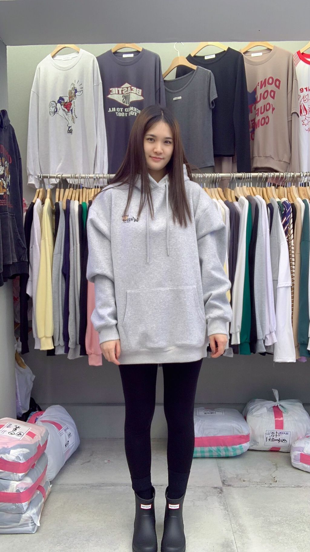 LINE_ALBUM_2026113_260113_13