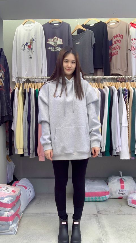 LINE_ALBUM_2026113_260113_13