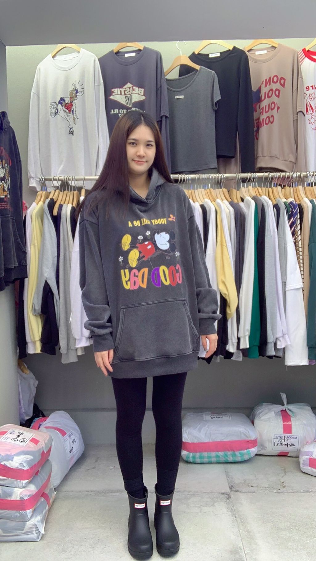 LINE_ALBUM_2026113_260113_17