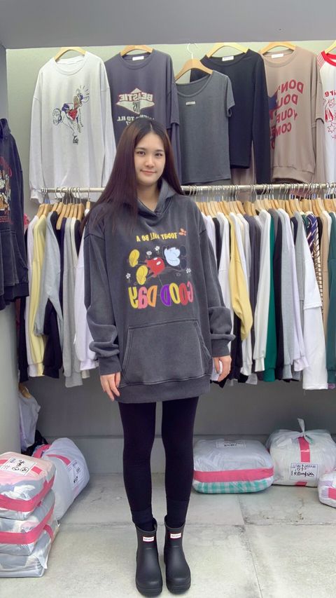 LINE_ALBUM_2026113_260113_17