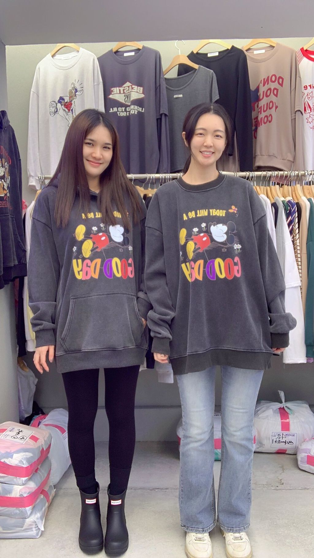 LINE_ALBUM_2026113_260113_18