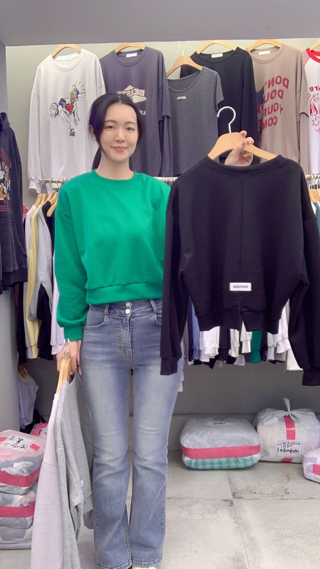 LINE_ALBUM_2026113_260113_20